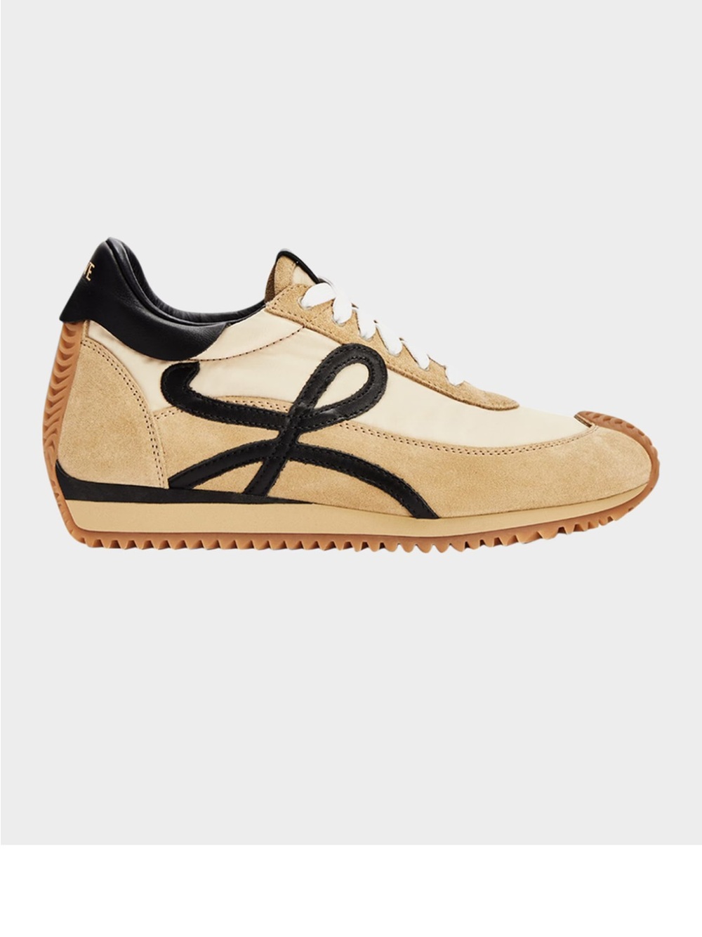 Loewe Sneaker Flow Runner